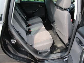 Seat Altea xl 1.2 TSI Navi Clima 6-bak picture 8
