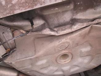 Fiat 500 Twin Air Navi Airco Panodak picture 8