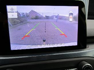 Ford Focus 1.0 Hybr. Camera Navi Clima 6-Bak picture 17