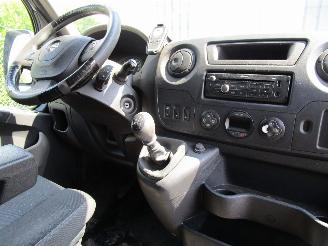 Opel Movano 2.3 D Biturbo L3 H3 Schadevrij picture 7