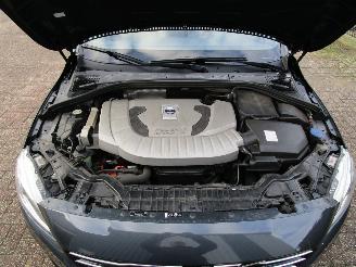 Volvo V-60 2.4 D6 AWD Hybride Camera Navi picture 5