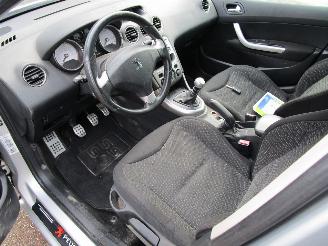 Peugeot 308 1.6 THP 7-Pers. Clima 6-Bak picture 9