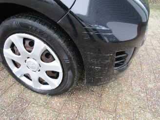 Peugeot 107 Airco Radio/CD picture 6
