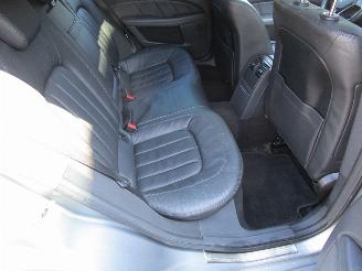 Mercedes CLS 350 CDI Veel Opties picture 11