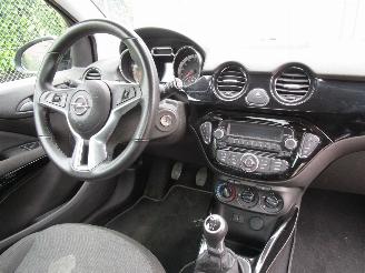 Opel Adam 1.4 Airco Radio/CD picture 15