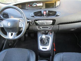Renault Grand-scenic 1.2 TCE Navi Camera Clima 6-Bak picture 14