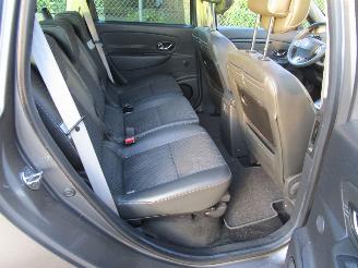 Renault Grand-scenic 1.2 TCE Navi Camera Clima 6-Bak picture 15