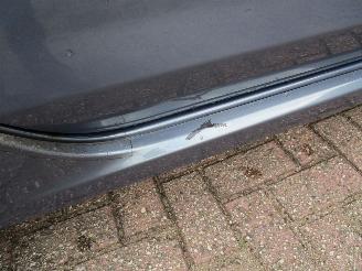 Mazda 3 2.3 Turbo MPS Navi Clima picture 5