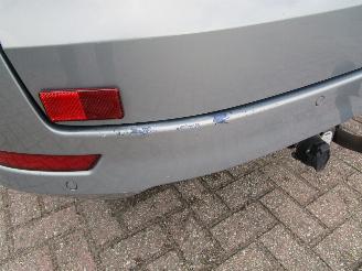 Ford Mondeo 2.0 16V Navi Clima 80.000 KM picture 12