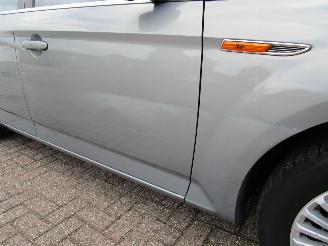 Ford Mondeo 2.0 16V Navi Clima 80.000 KM picture 7