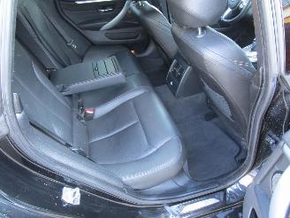 BMW 4-serie 420D Navi Clima Leder picture 20