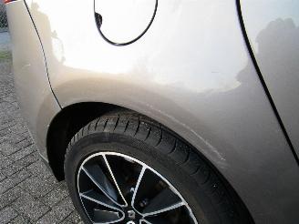 Renault Grand-scenic 1.4 TCE Camera Navi Nw APK picture 9