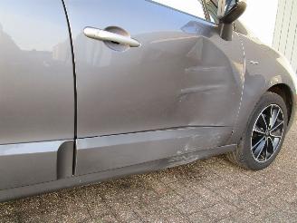 Renault Grand-scenic 1.4 TCE Camera Navi Nw APK picture 6
