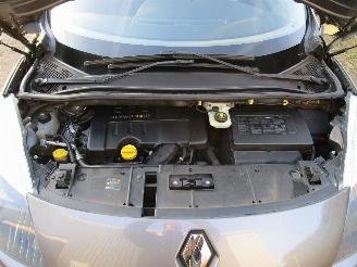 Renault Grand-scenic 1.4 TCE Camera Navi Nw APK picture 11