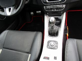 Renault Mégane Coupe 1.4 TCE Monaco GP Parelmoer Wit picture 13