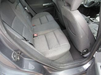 Volvo V-50 2.4 Automaat Clima picture 15