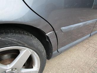 Volvo V-50 2.4 Automaat Clima picture 7