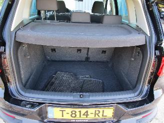 Volkswagen Tiguan 1.4 TSI 4-Motion Clima picture 16