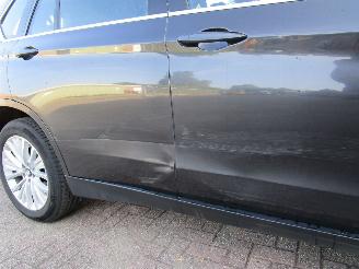 BMW X5 40e Hybride AWD picture 7