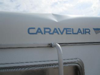 Caravelair  Eldorado 460 picture 6