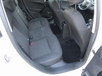 Peugeot 208 1.2 Navi Airco Parelmoer 5-Drs picture 15