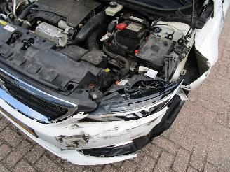 Peugeot 308 1.2 Navi Clima 163.000 KM 6-Bak picture 3