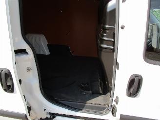 Fiat Doblo 1.4 CNG Maxi 6-Bak picture 12