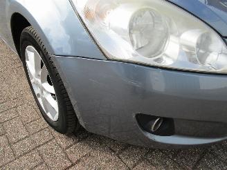 Kia Ceed 1.6 CRDI Navi Airco Radio/CD picture 5