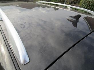 Skoda Superb 1.8 TSI DSG Navi Clima picture 5