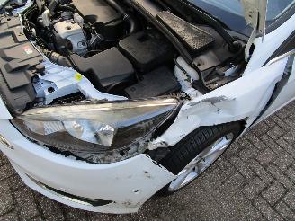 Ford Focus 1.0 Titanium Navi Clima 6-Bak picture 9