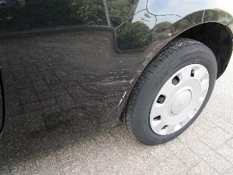 Fiat 500 1.0 Hybride Navi Airco 6-Bak picture 14