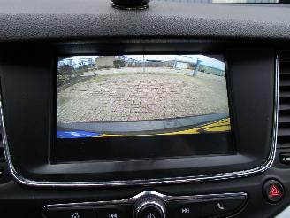 Opel Astra 1.2 Camera Navi Nw Motor picture 14