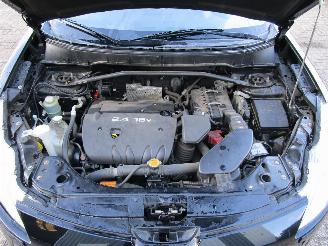 Peugeot 4007 2.4 GT 4 WD Camera Navi picture 11