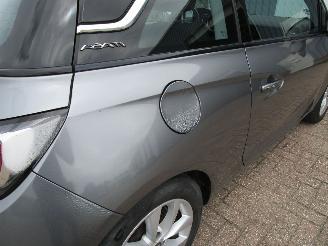 Opel Adam 1.4 Airco 106.000 KM picture 9