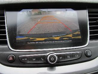 Opel Grandland X 1.2 T Navi Panodak Camera picture 21