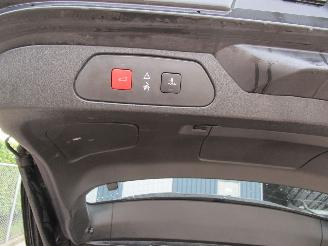 Opel Grandland X 1.2 T Navi Panodak Camera picture 23