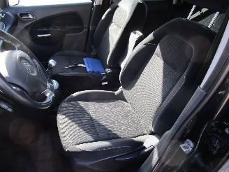 Citroën C3 picasso 1.6 VTI Clima 141.000 KM picture 10