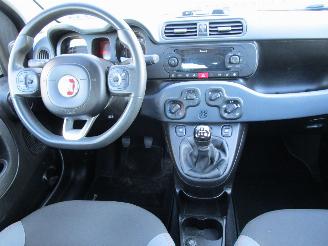 Fiat Panda 1.2 Airco 93.000 KM picture 14