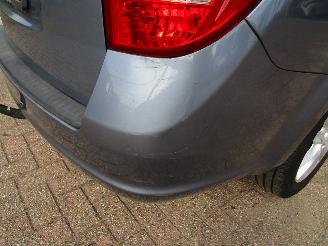 Kia Ceed 1.6 CRDI Navi Airco picture 7