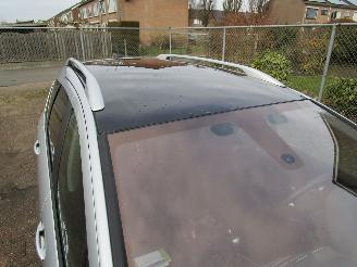 Peugeot 308 1.6 THP Clima 7-Persoons picture 11