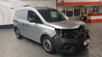 Renault Kangoo 1.5 BLUE DCi 75 BESTEL  DSL 1.461CC 55KW 75PK picture 3