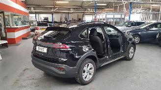 Volkswagen Taigo 1.0TSi Life picture 4