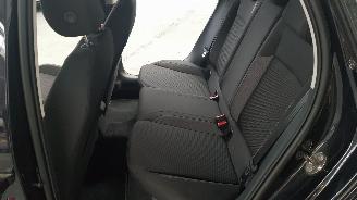 Volkswagen Taigo 1.0TSi Life picture 9