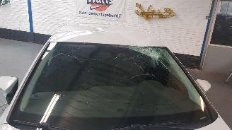 Seat Leon 1.0 TSI 12V  4DRS BENZ 999CC 85KW 116PK picture 4