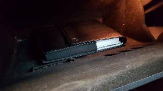 Volkswagen Golf 1.6 TDI BLUEMOTION 16V AUT  DSL 1.598CC 81KW 110PK picture 12