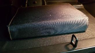 Mini Cooper 1.6 16V COOPER Cabrio  BENZ 1.598CC 90KW 122 PK picture 12