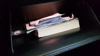 Kia Ceed 1.4 T-GDI 16V 4DRS BENZ 1.353CC 103KW 140PK picture 12