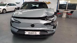 Volvo EX30 SINGLE MOTOR 51 KWH SUV  ELEKTRISCH  200KW 272PK picture 2