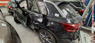 Volkswagen T-Roc 1.5 TSI Sport picture 7