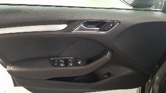 Audi A3 1.4 TFSI 16V 40 E-TRON  4DRS HYBRIDE BENZ 1.395CC 150KW 204PK picture 8